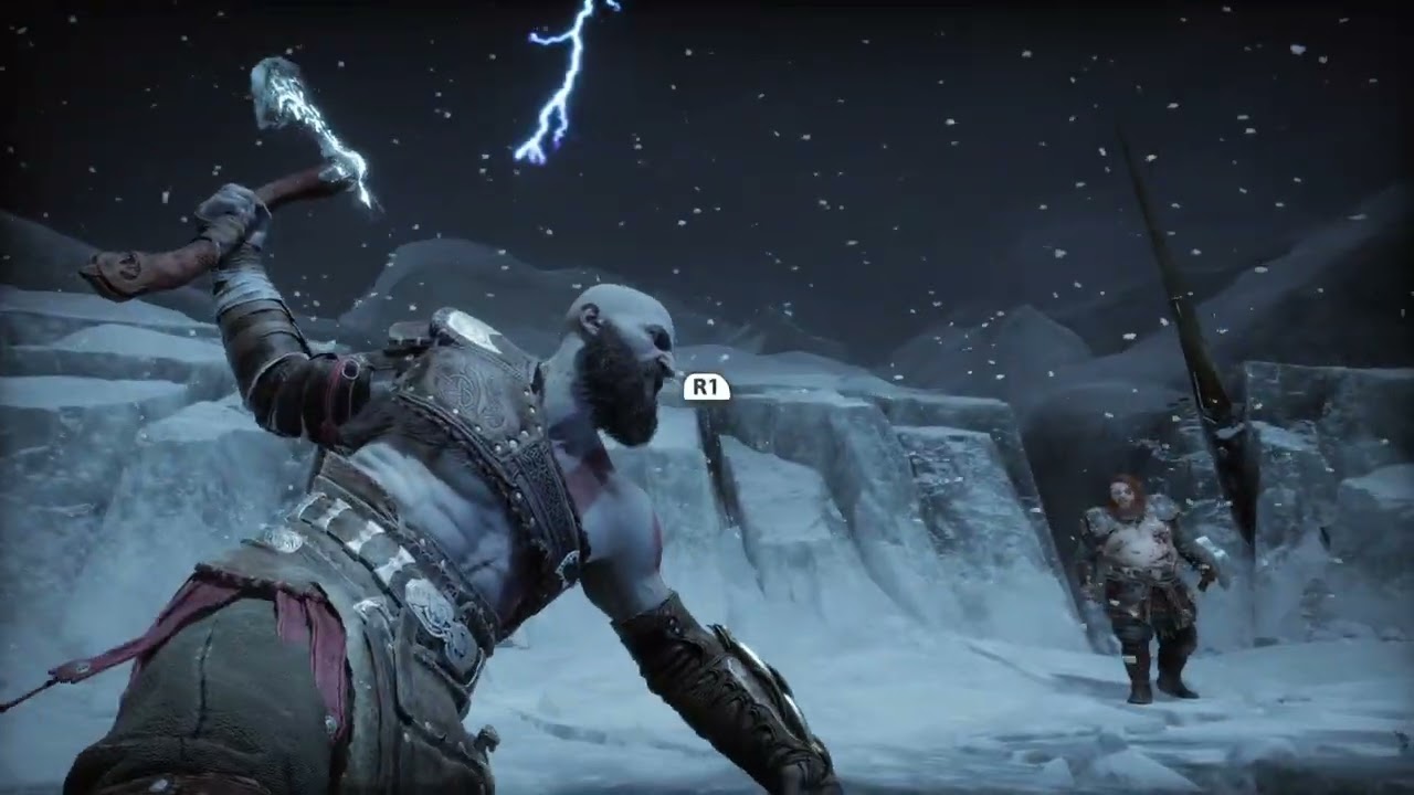God of War Ragnarök_20260223201850