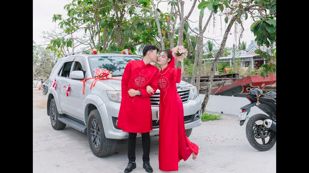 Kim Son & Phương Thanh 19-12-2025 (Ất Tỵ )