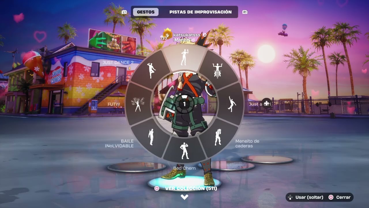 Fortnite_20260208180629