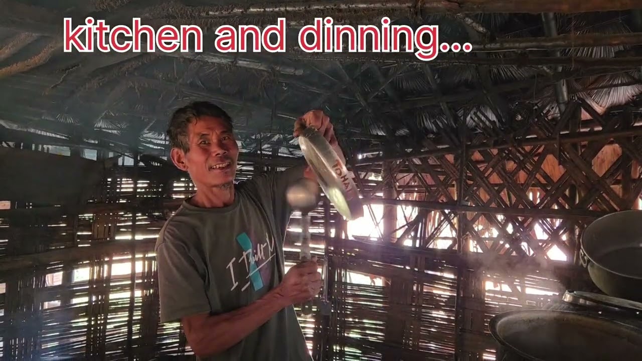 A Quiet Day at Our Hostel  ||SUNDAY ROUTINE|| 