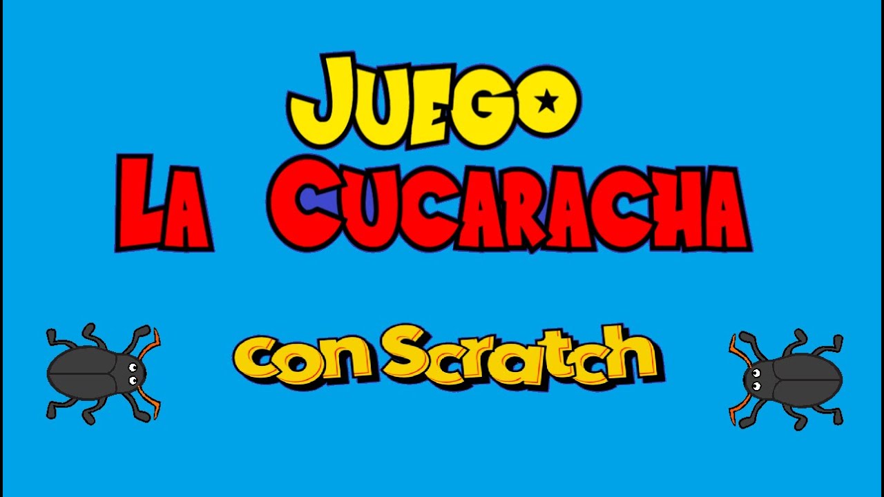 Juego 