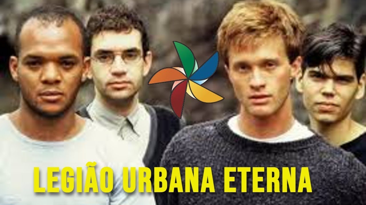 Legião Urbana: As Verdades Ocultas Por Trás das Músicas