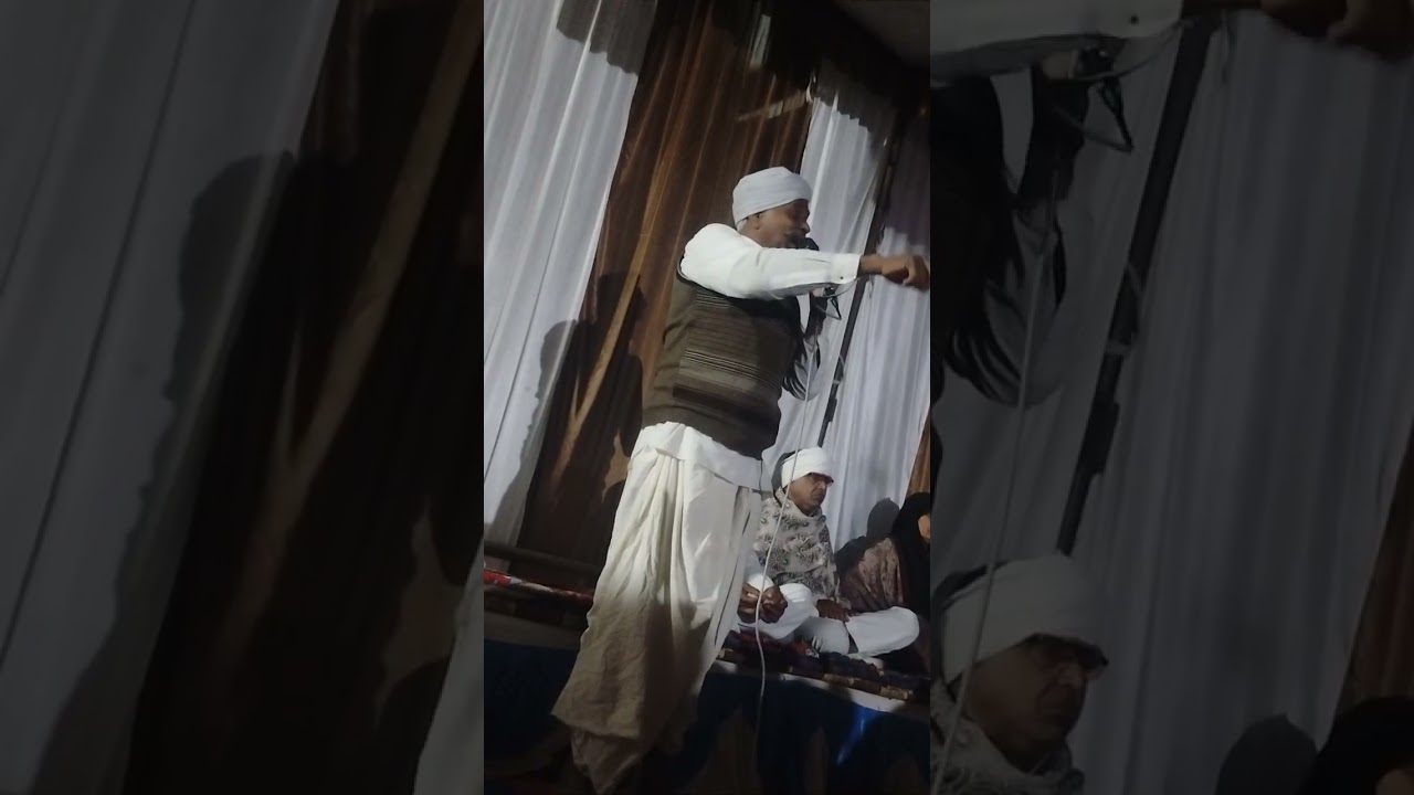 જય ગુરુ મહારાજ વંદન 