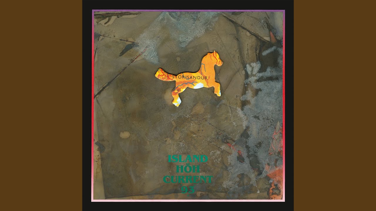 Anyway, People Die (2024 Remaster)