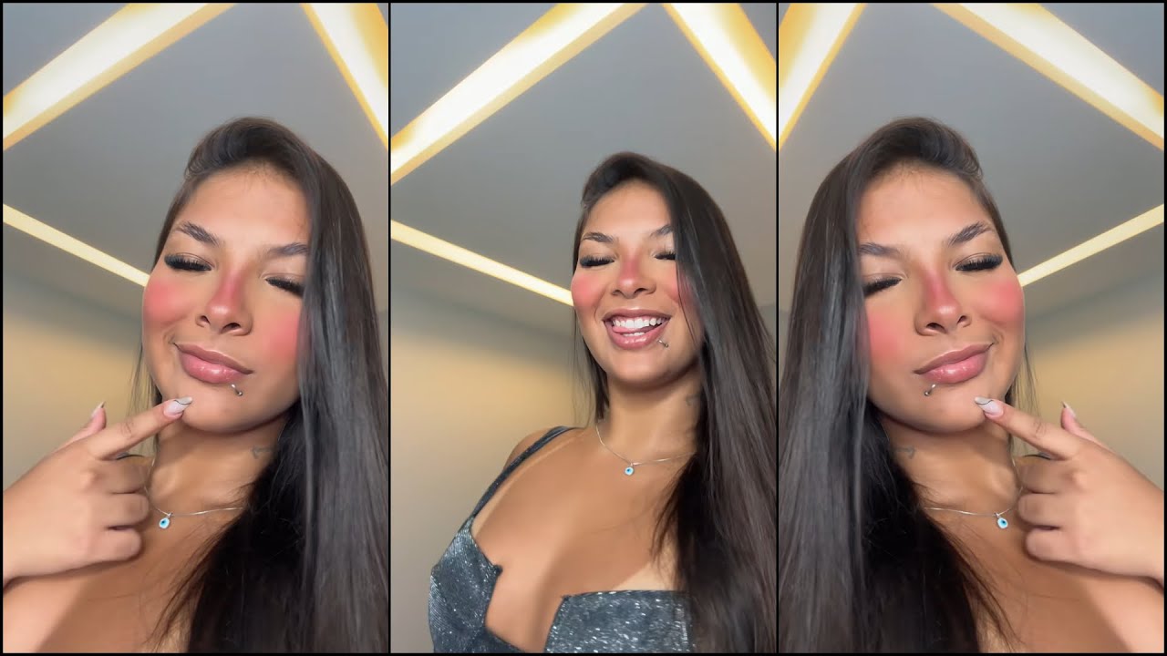 ELA BROTOU NA FAZENDA x QUERO D@R PRO VOVÔ DENTRO DO BYD - FUNK TIKTOK [ DJ LP DA ZO ]