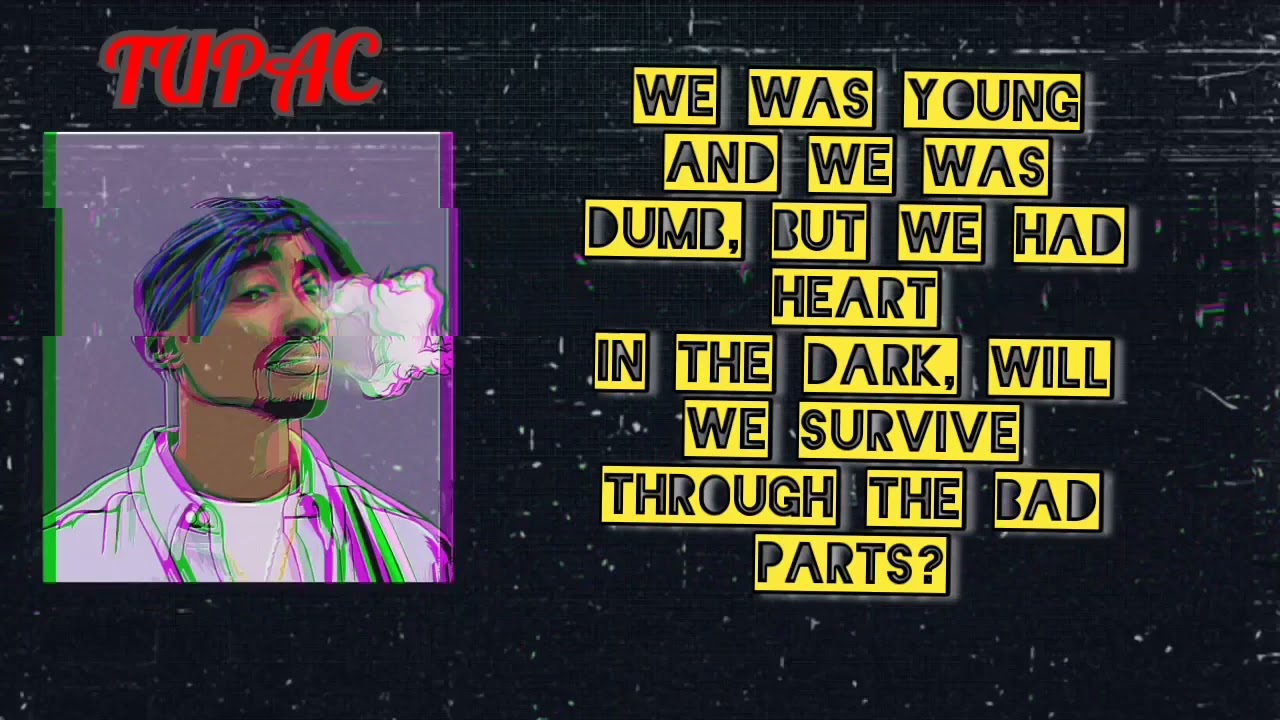 Eminem ft.Amy Lee, Nocturnal BIG & Tupac - Kill My Pain