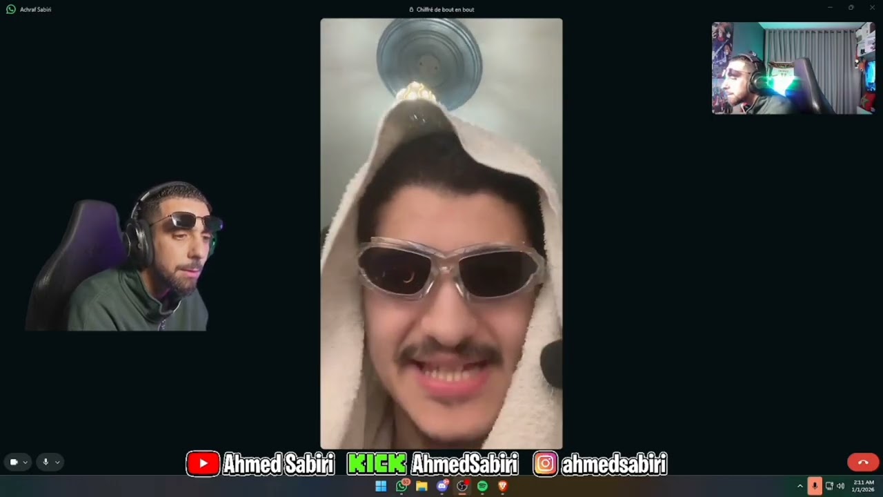 Данас ка ислахвох фасла ау хама алейх сабири