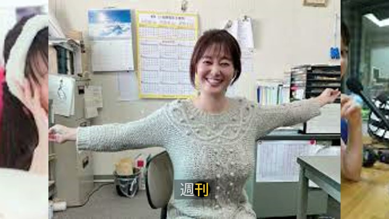 「竹中友香、ナース姿で話題沸騰！水着グラビアデビューも決定」