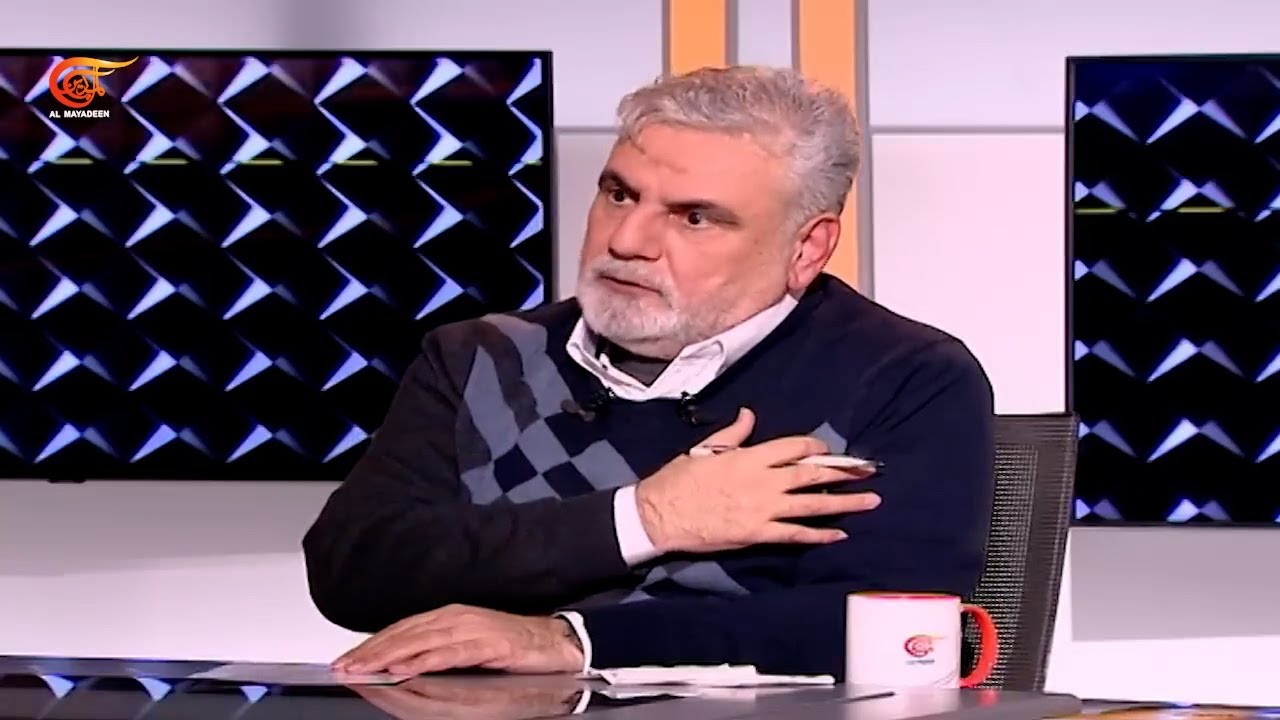 تسليح الجيش اللبناني بين الوعود والفيتوات: من يمنع القبضات ويُبقي الجنوب مكشوفاً؟