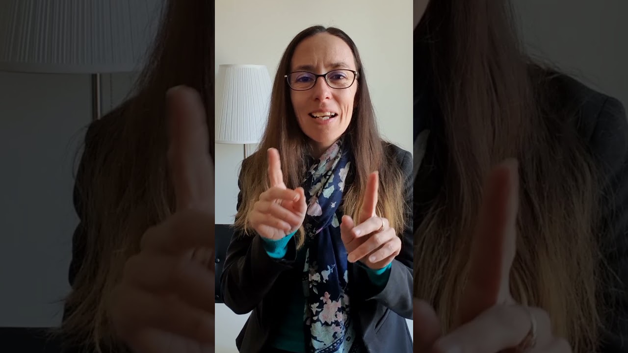 Tendance et analyse du march&eacute; immobilier 2021 🏘️