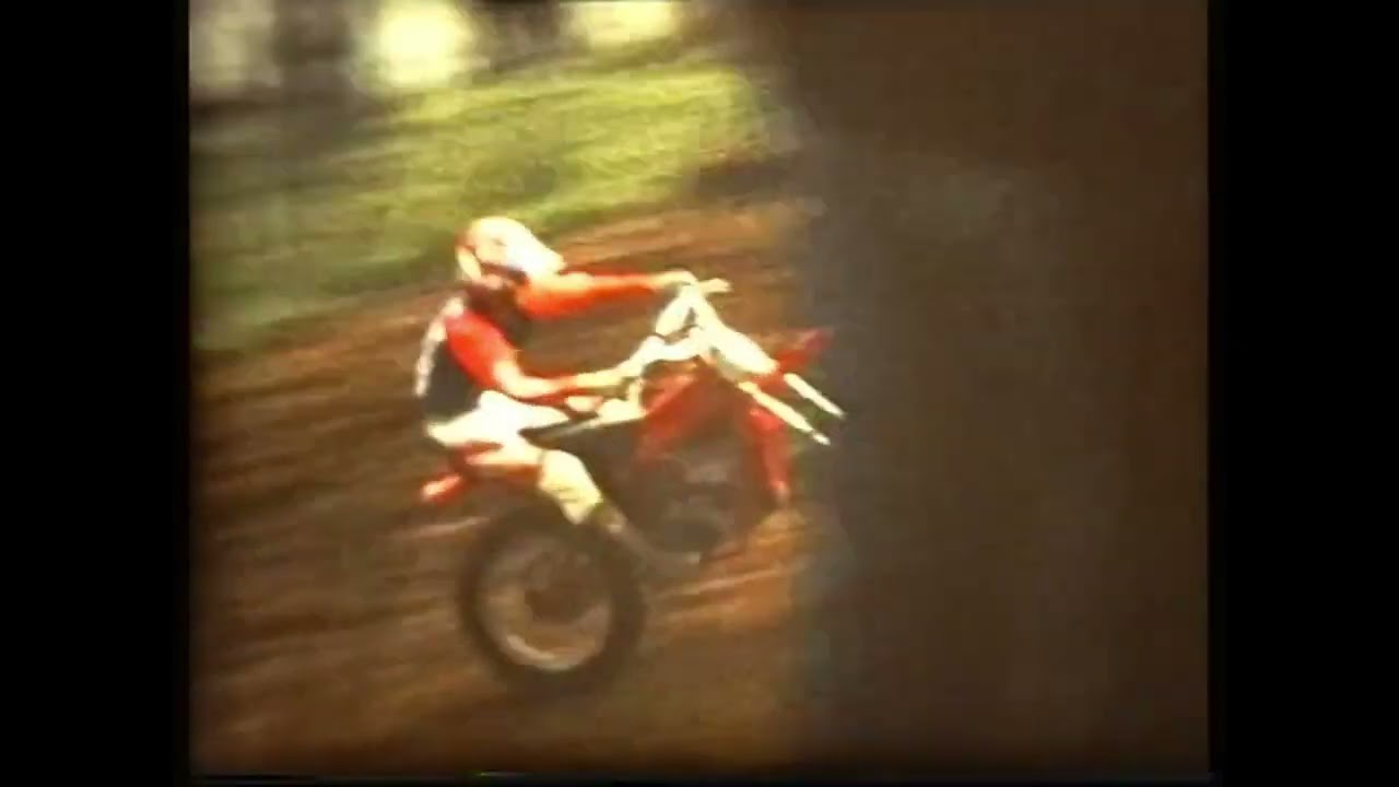 Baldissero Campionato Italiano 1978