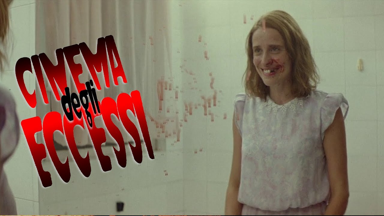 RECENSIONE: Kynodontas - Dogtooth   (Cinema degli Eccessi #54)