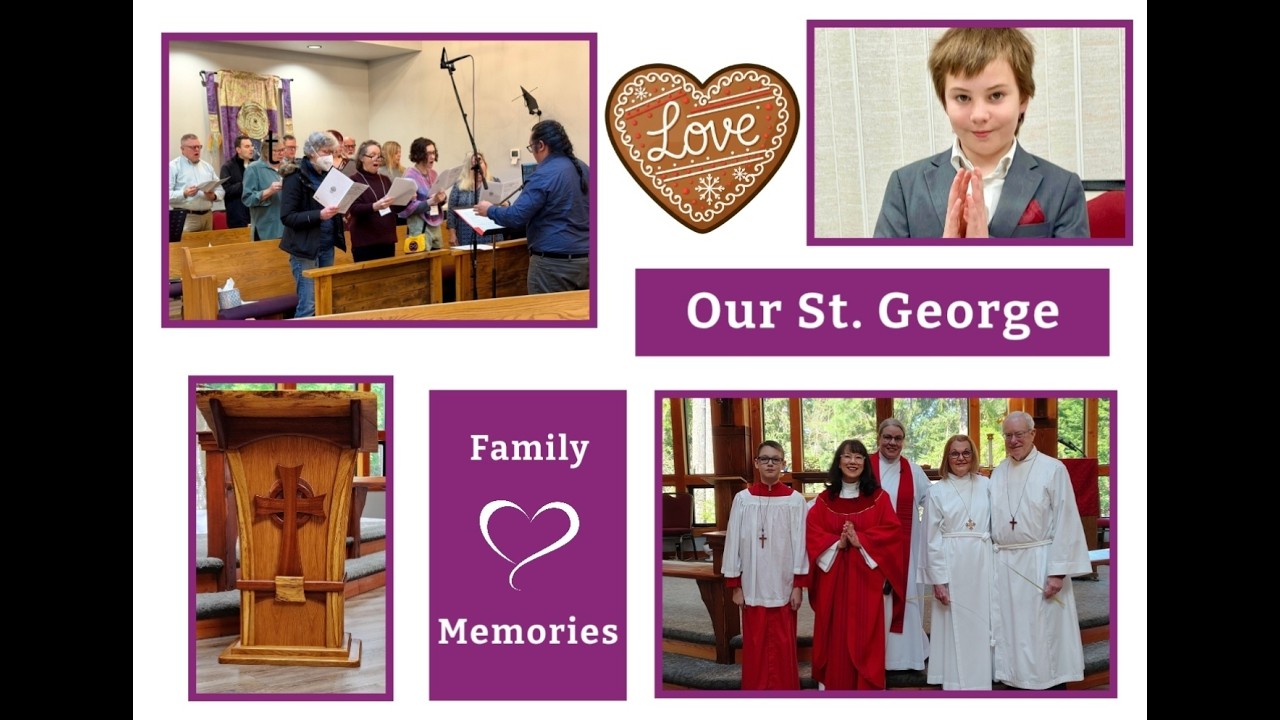 St. George 2025 Year in Review updated