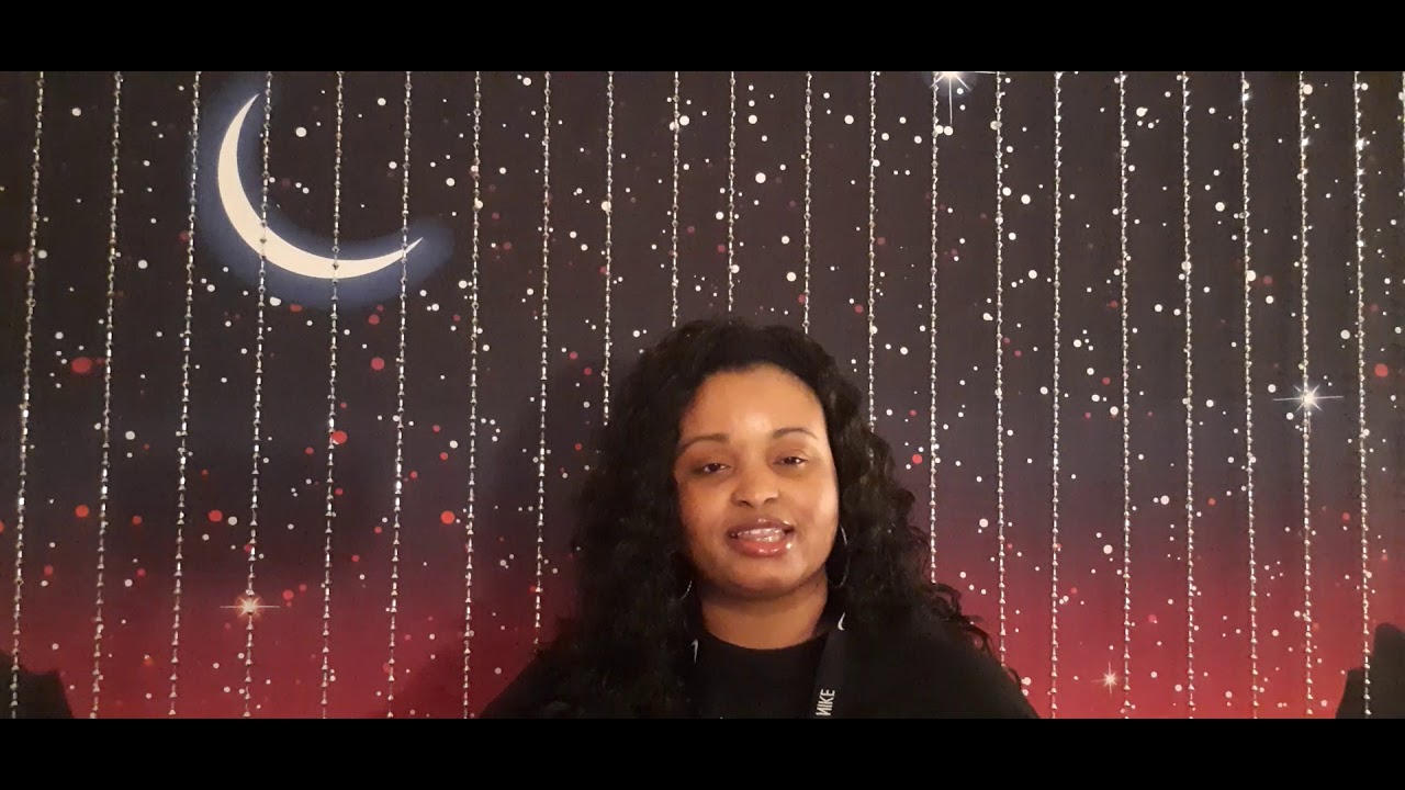 TAURUS ♉ TRUE LOVE REVEALED ♥️