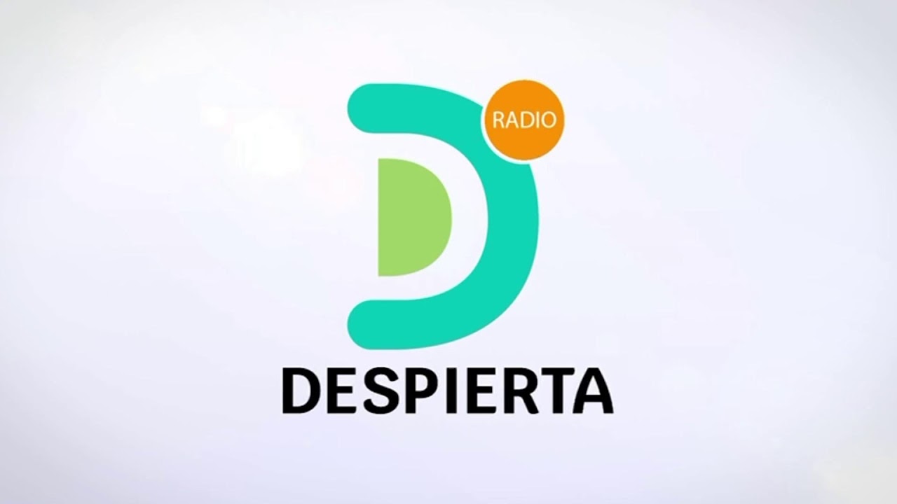 JOSÉ MARTÍN SÁMANO A TRAVÉS DE LA RADIO