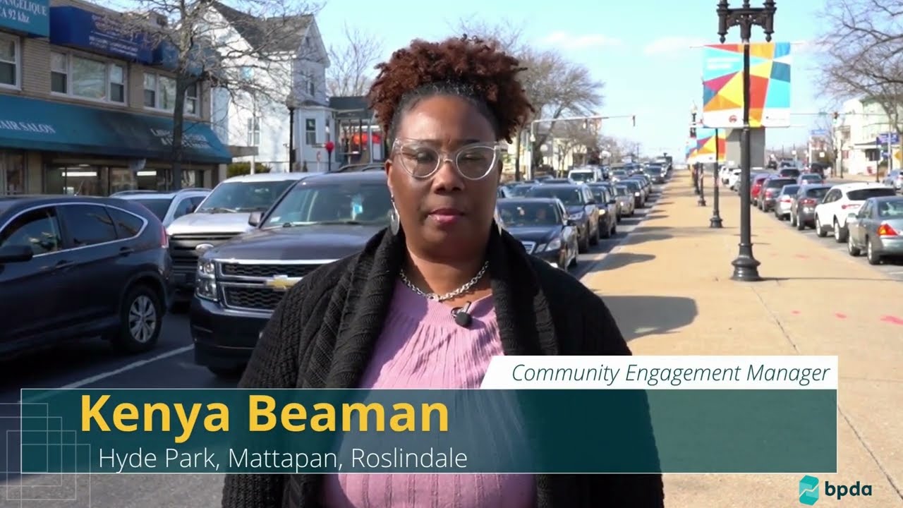 What are Community Engagement Managers and how can you get involved?