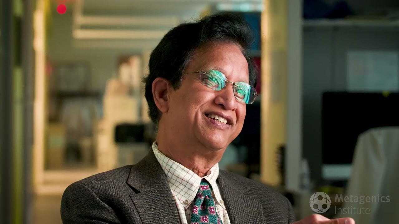 Metabolipidomics and SPMs: Pioneering Therapies