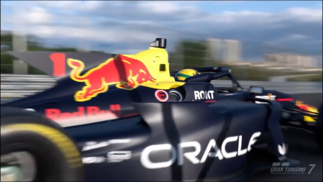 Gran Turismo® 7_20260214200757