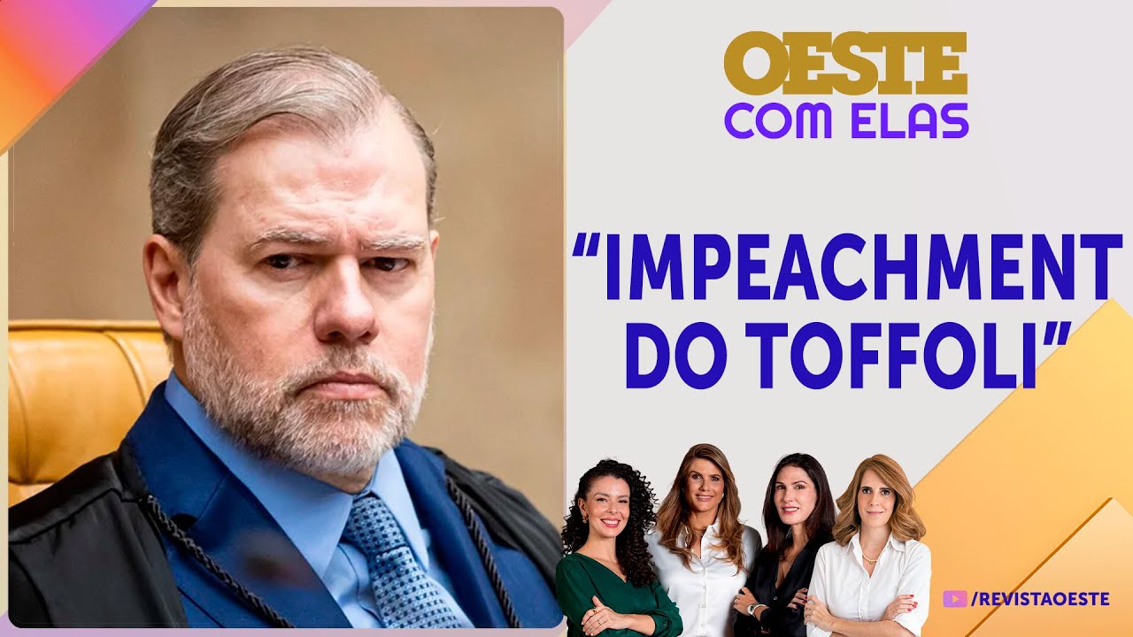 Tomé Abduch analisa os bastidores da política