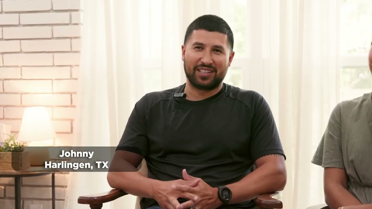 Energy Efficient Windows for RGV Homes | Window World Rio Grande Valley