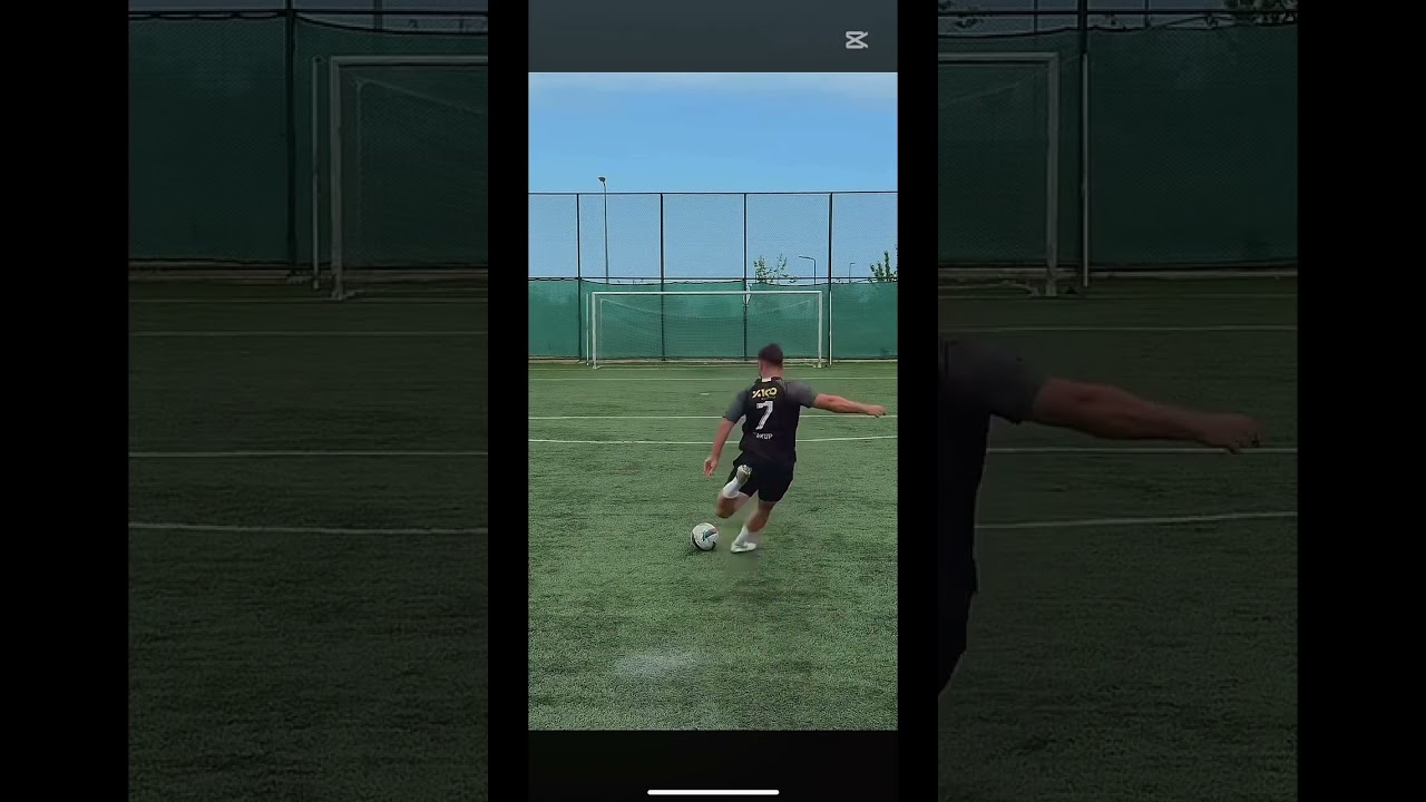 Yakup Power #kadm #football #keşfetteyiz #soccer #futbol #ilker @yakupsvri