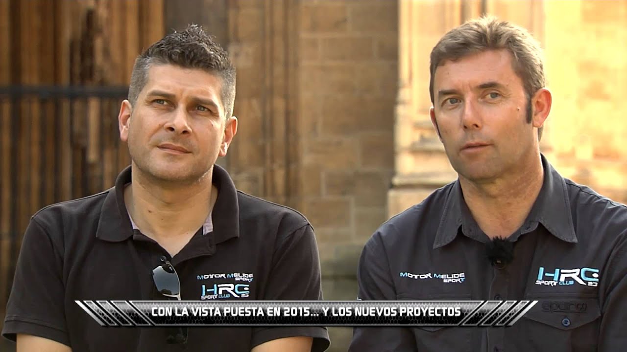 Entrevista JesúsFerreiro