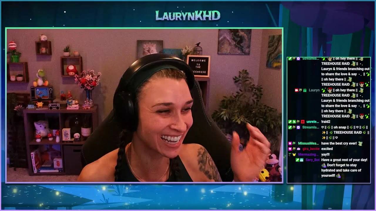[✨] DDV Reset AND THEN more Starsand Island || Magical Vibes & Cozy Game Grinds