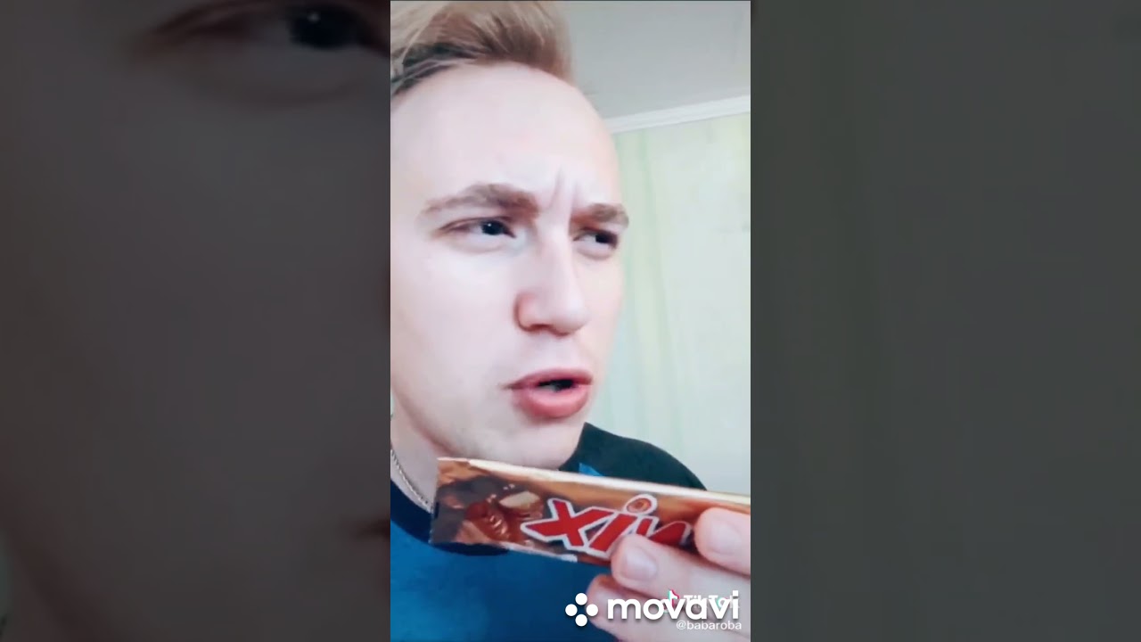 Тайна Сникреса 2 ( 3 часть)