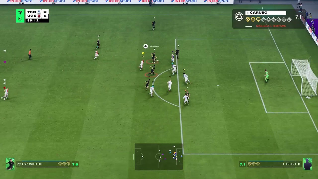 FVPA
