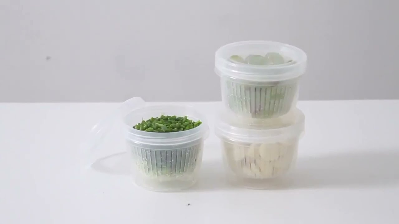 Kitchen smart accessories2021|kitchen tools & gadgets|New kitchenware