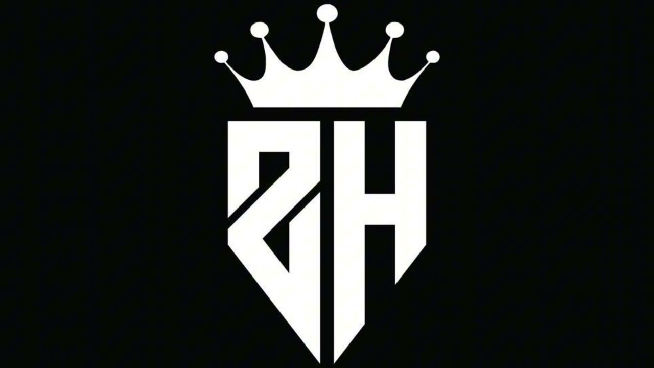 Shzna - Hoću da te volim