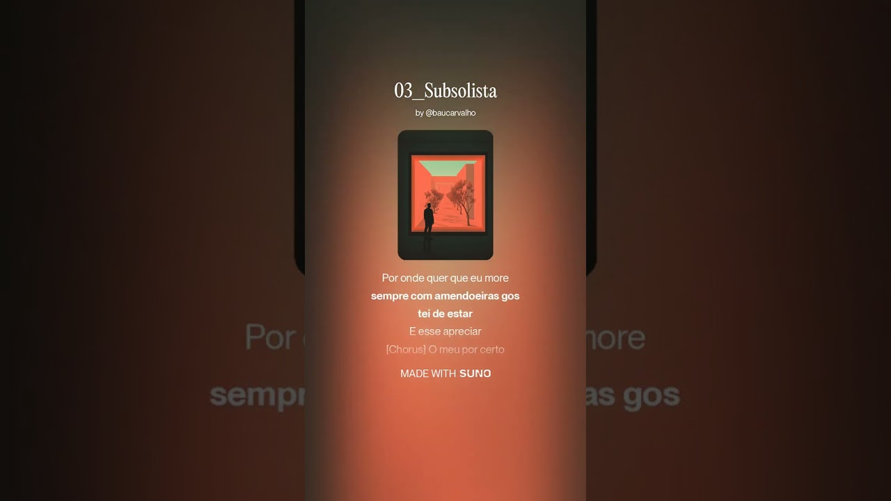 SUBSOLISTA