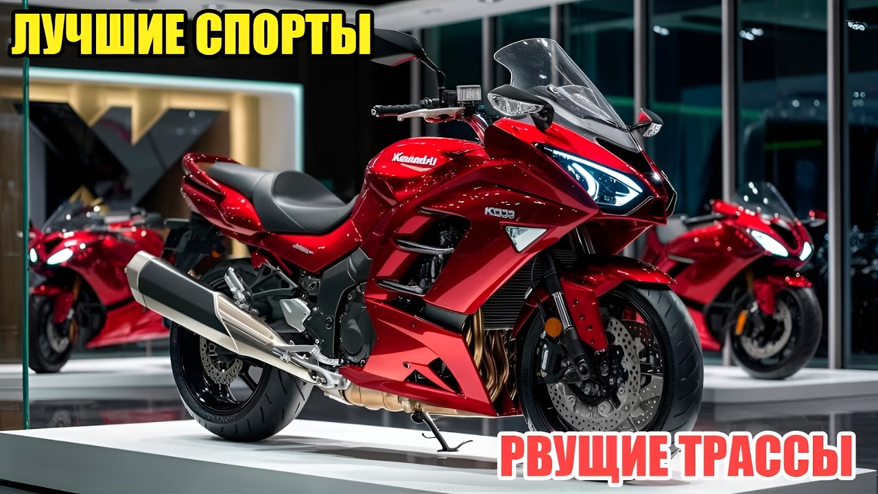 СПОРТ