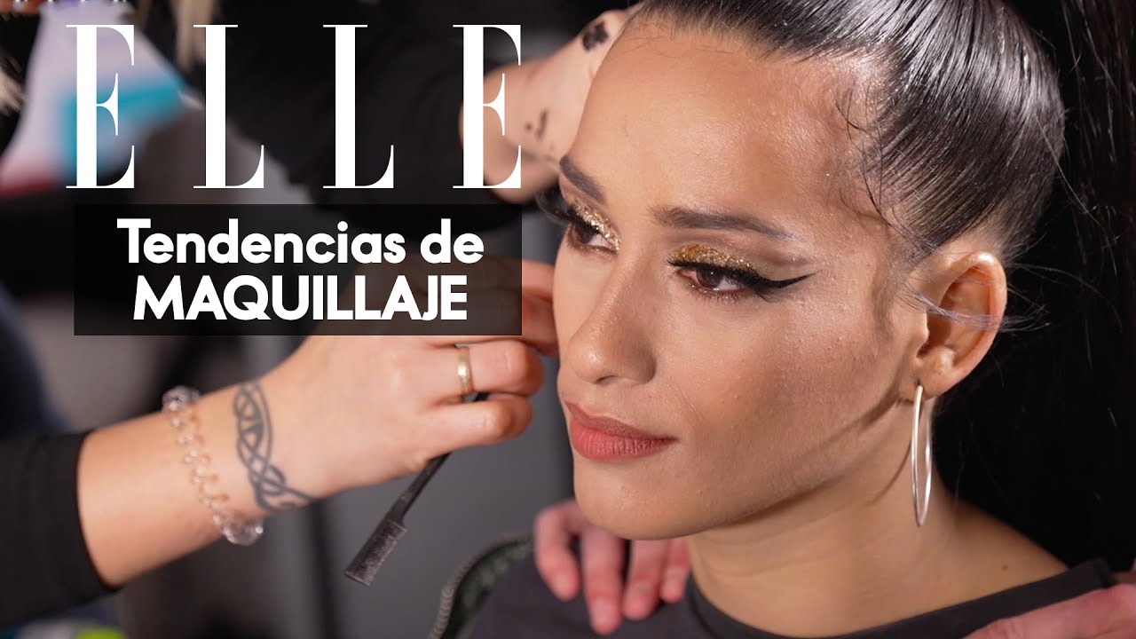 Chanel Terrero: 