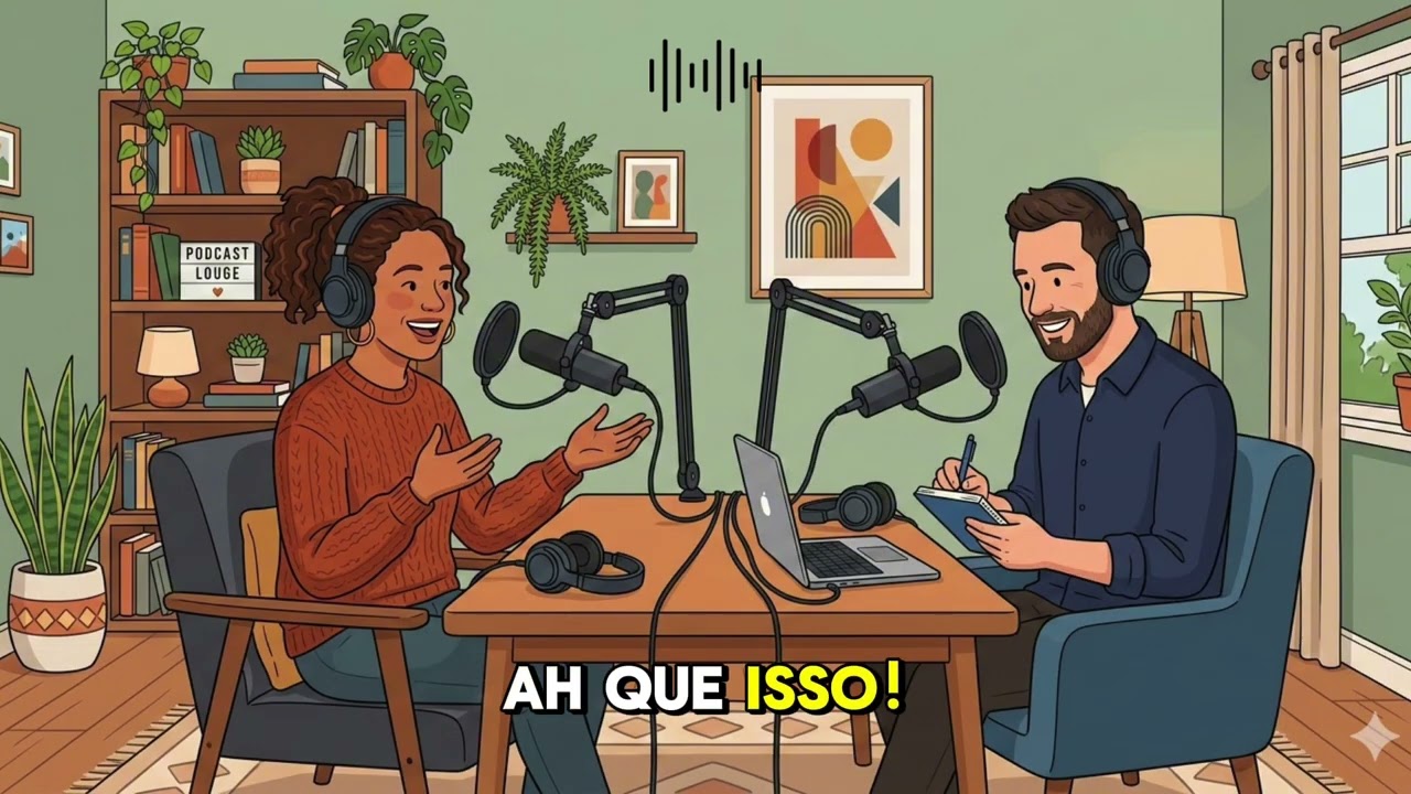 10 Brazilian Expressions You Will Hear Every Day in Brazil