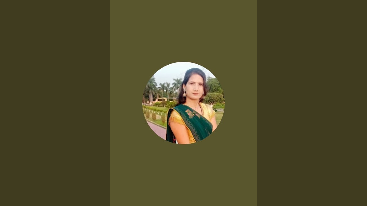 udaan with Priyanka is live