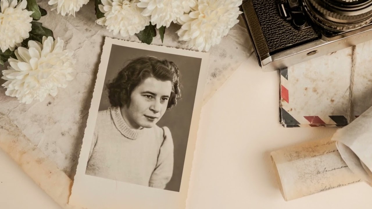 Sylvia Plath mysteriously Diary Page