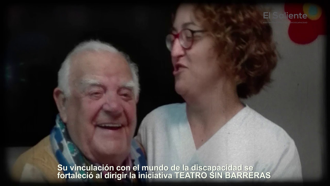 V&Iacute;DEO IN MEMORIAM EDUARDO FAJARDO 2019 CON SUBT&Iacute;TULOS