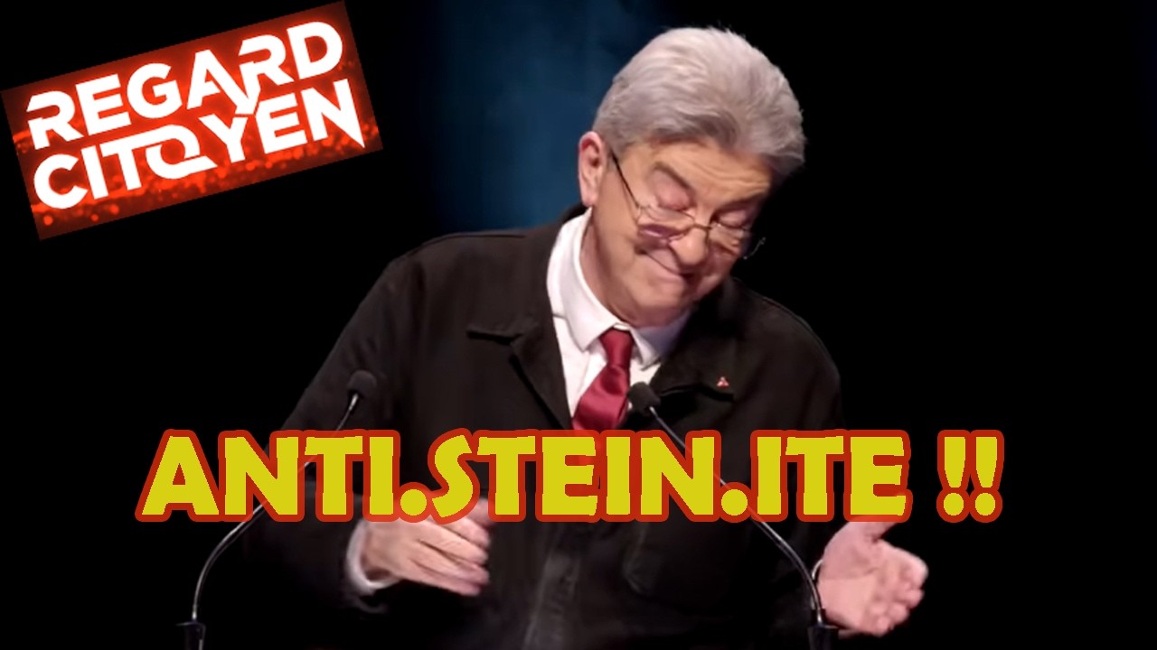 La POLÉMIQUE la PLUS ABSURDE du SIÉCLE : STAÏN ou STIIIIN ? 🤔🤪