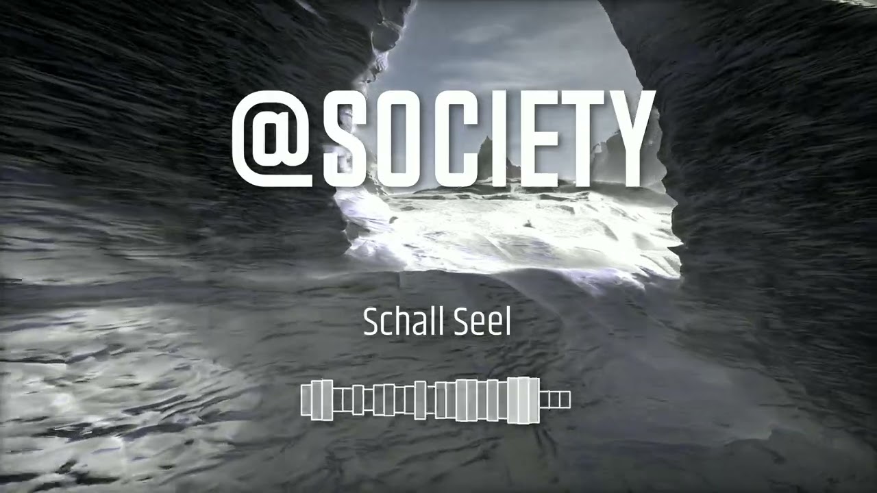 @society【original】