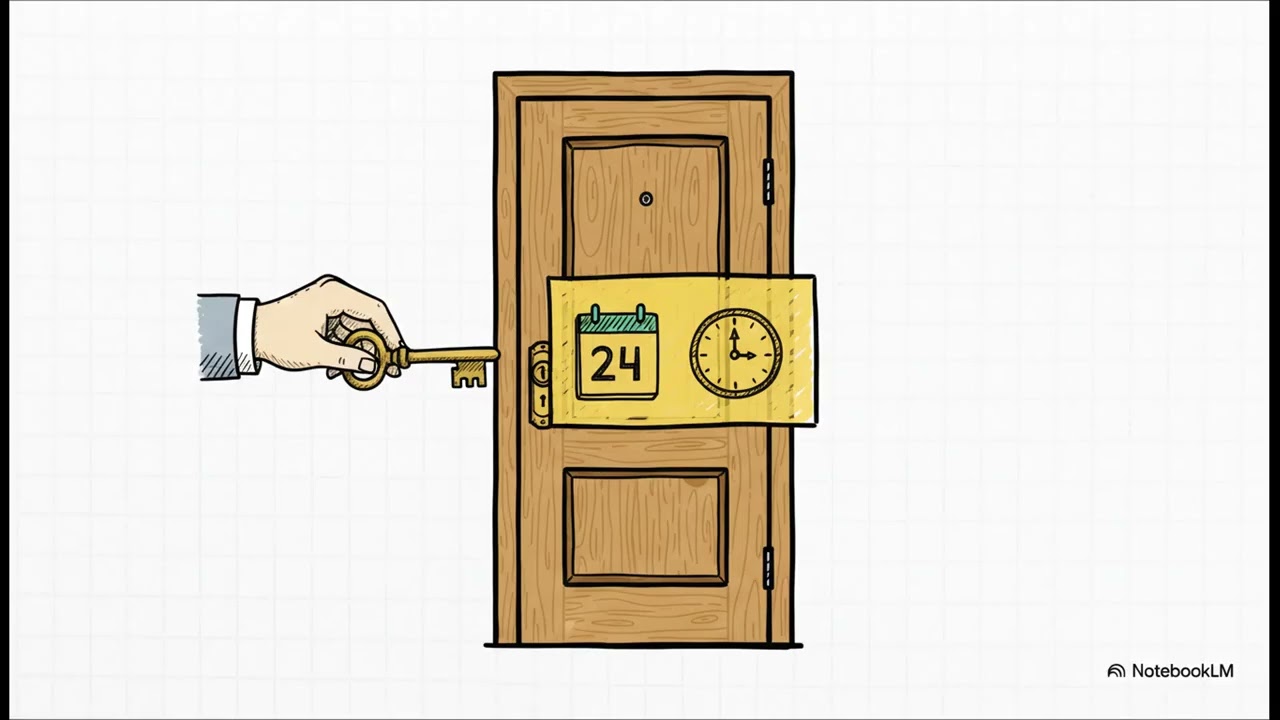 Your Guide to UK Renting