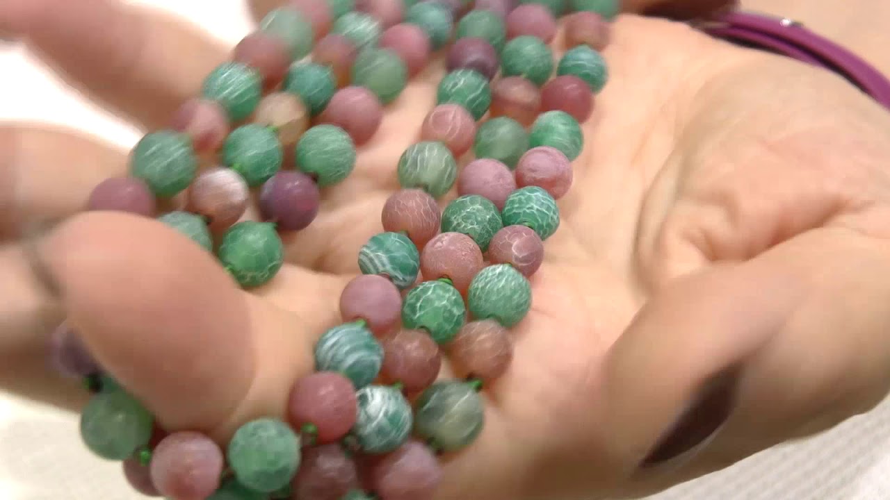 10 12 2018 Переделки украшений | Alterations jewelry