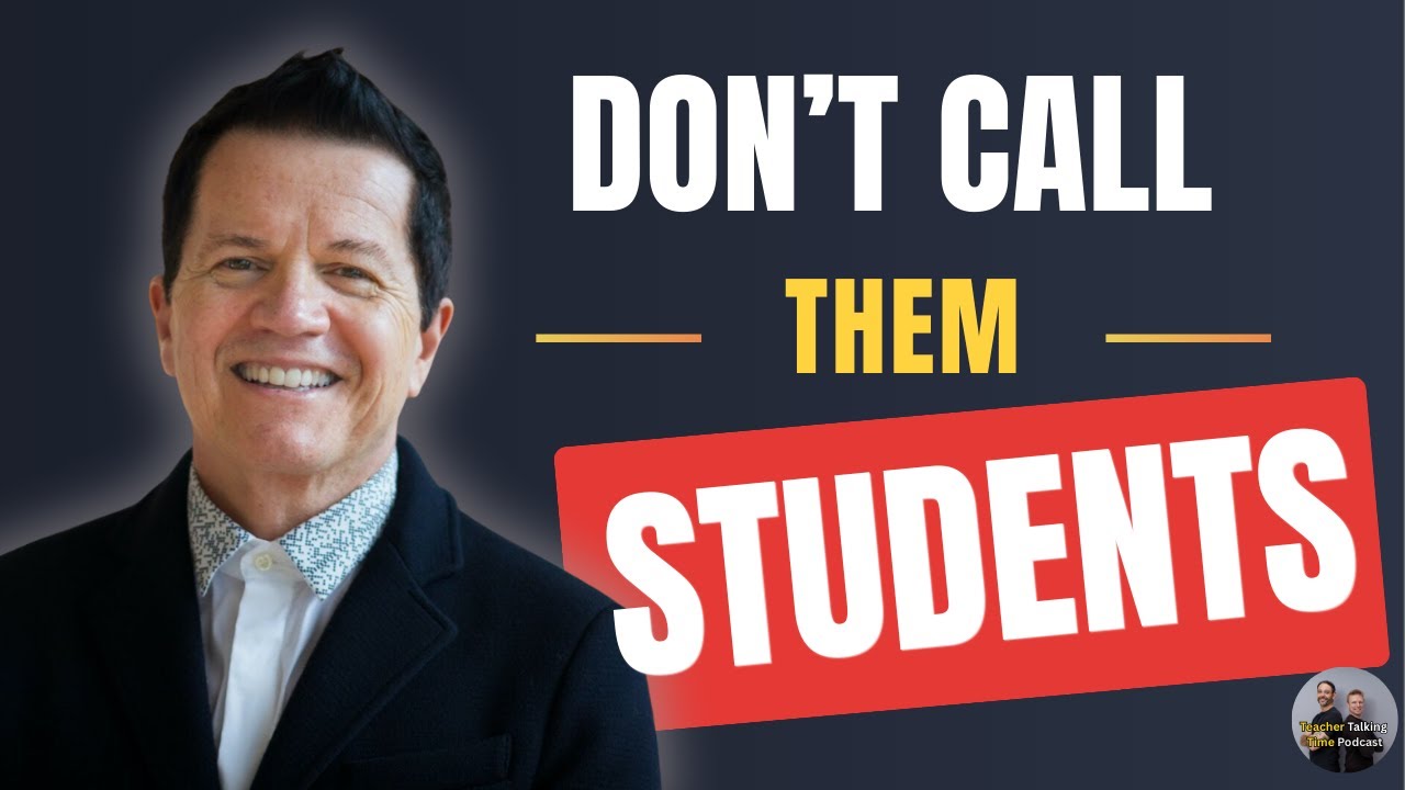 Bill VanPatten: Why we CANNOT & DO NOT control what students learn