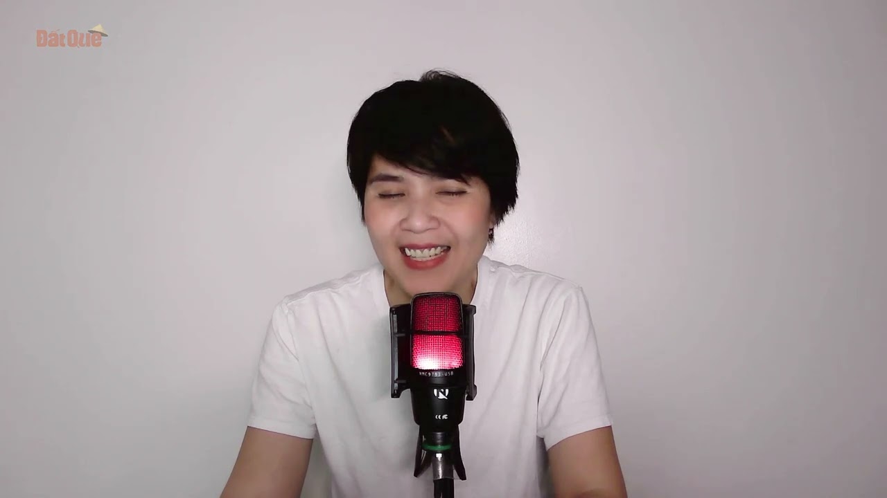 CHÁU GÁI ÔNG NHÀN - Truyện ngắn gia đình Đất Quê Radio