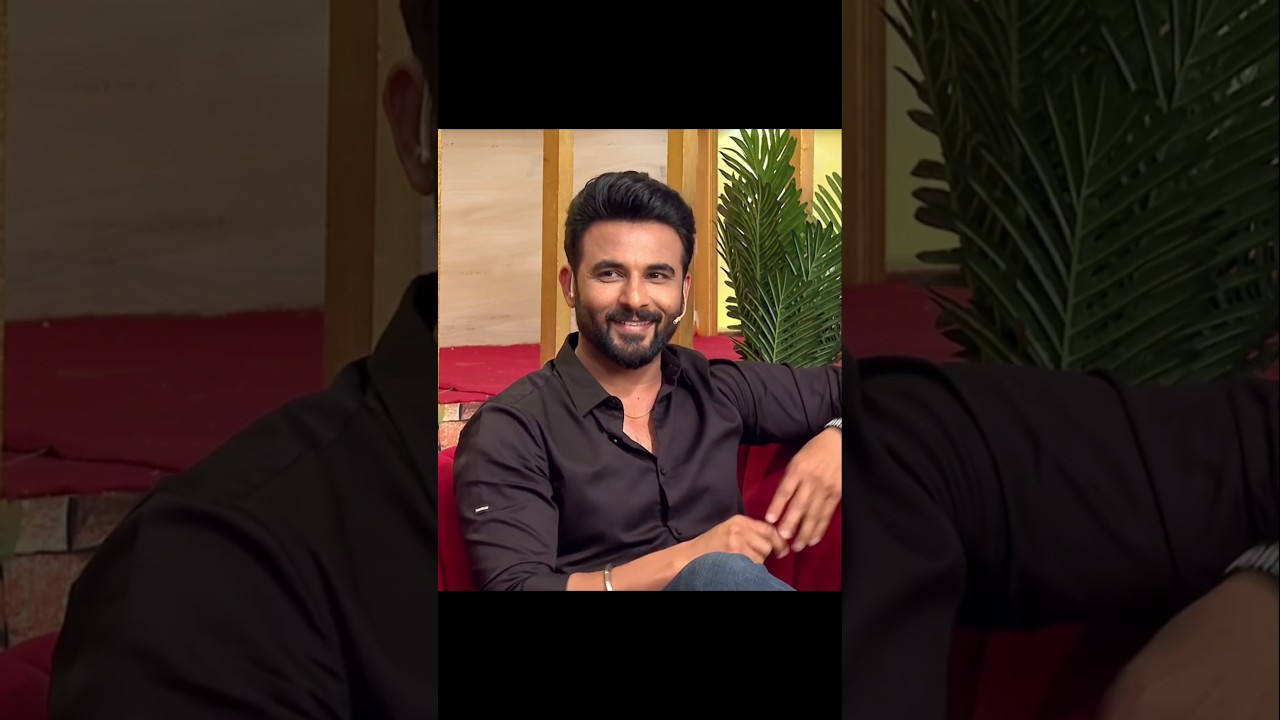 Thuhada koi airline ch panga pay hai.............. Harish Verma nu || #tabbar #ravneet #harishverma