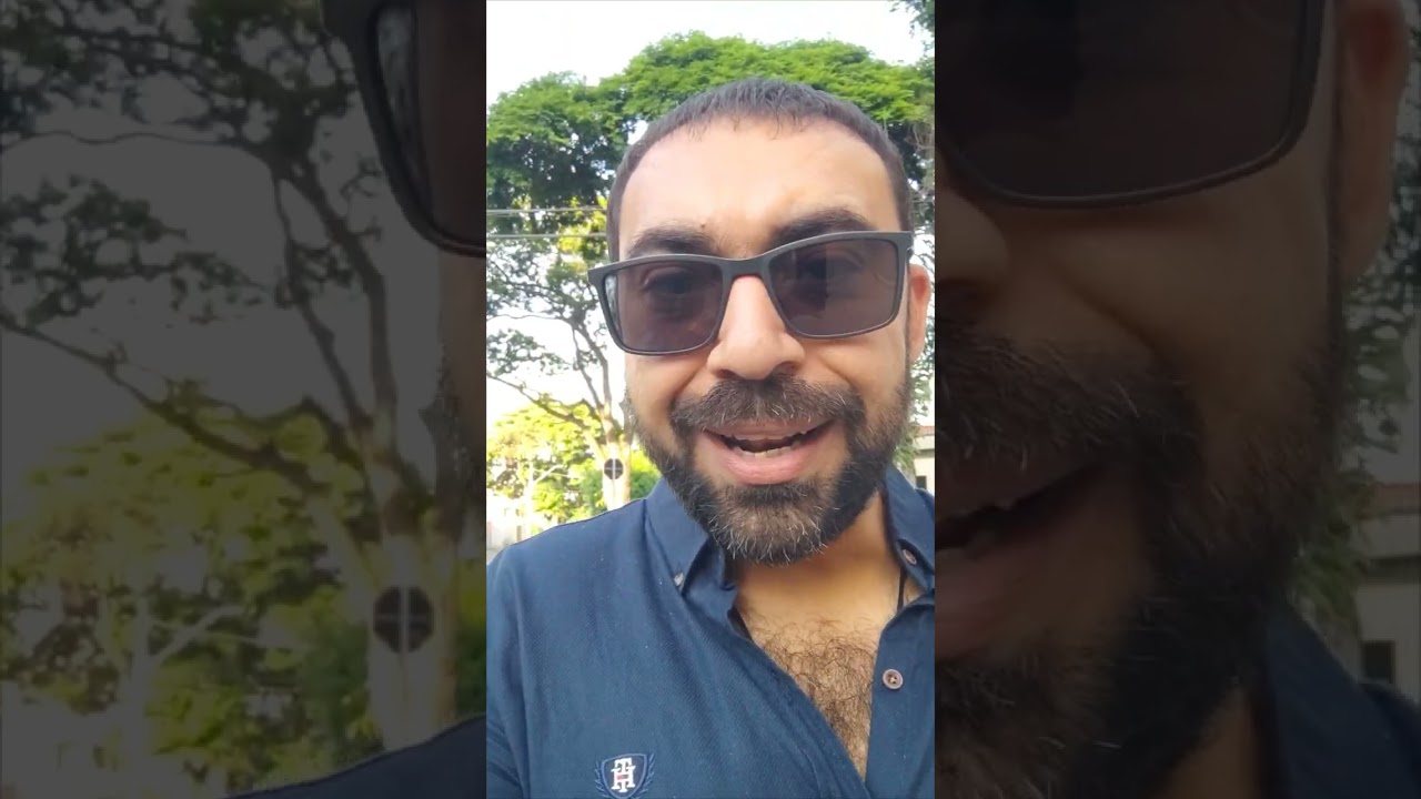 انصدمت بالواقع 🥴 كل المعلومات عن الإيجار والسكن وشراء العقارات فى البرازيل 🇧🇷