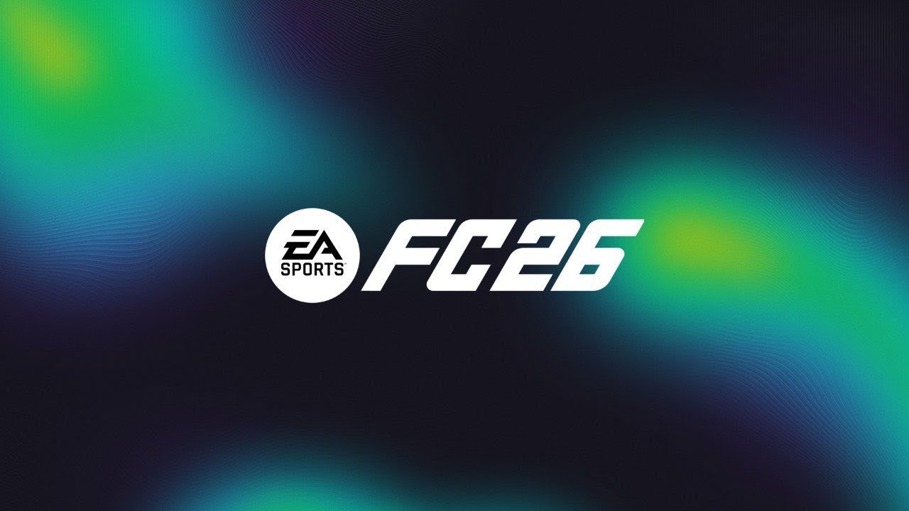 FC26 UT 1
