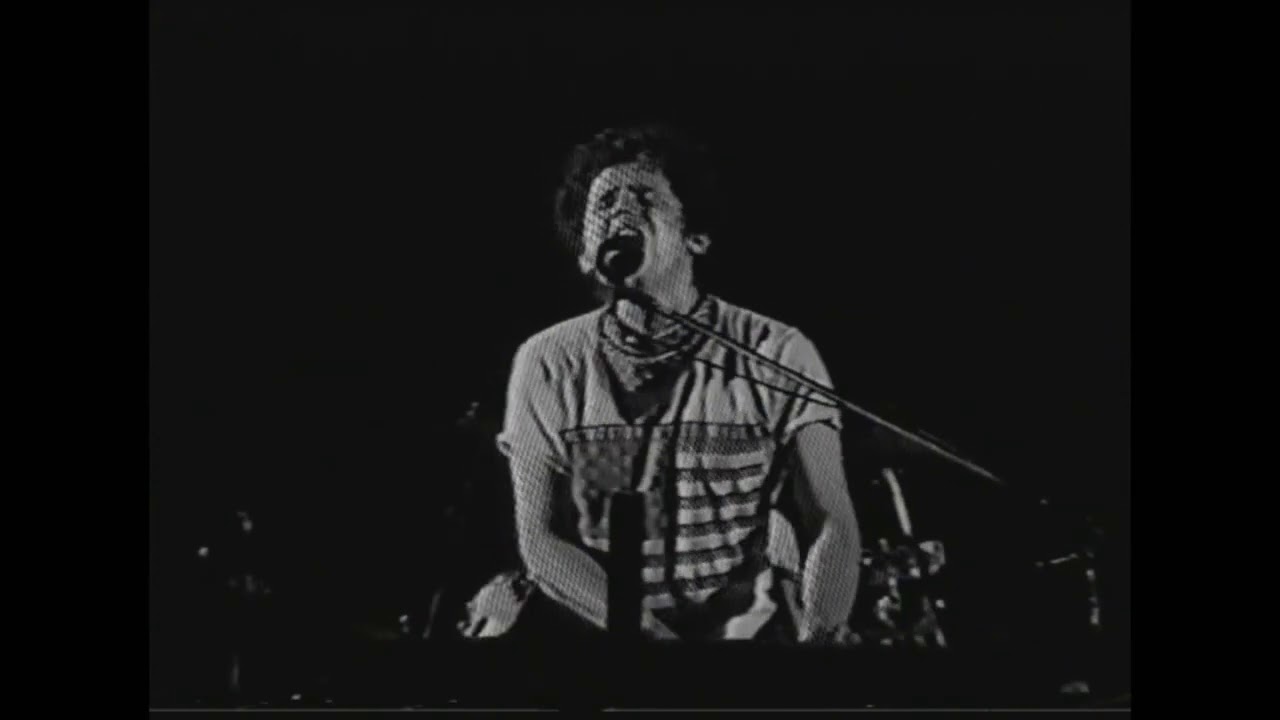 CALAMARO BAND 