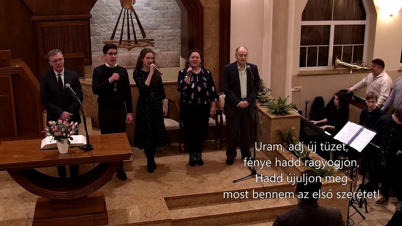 2026.02.15. Vasárnap délután