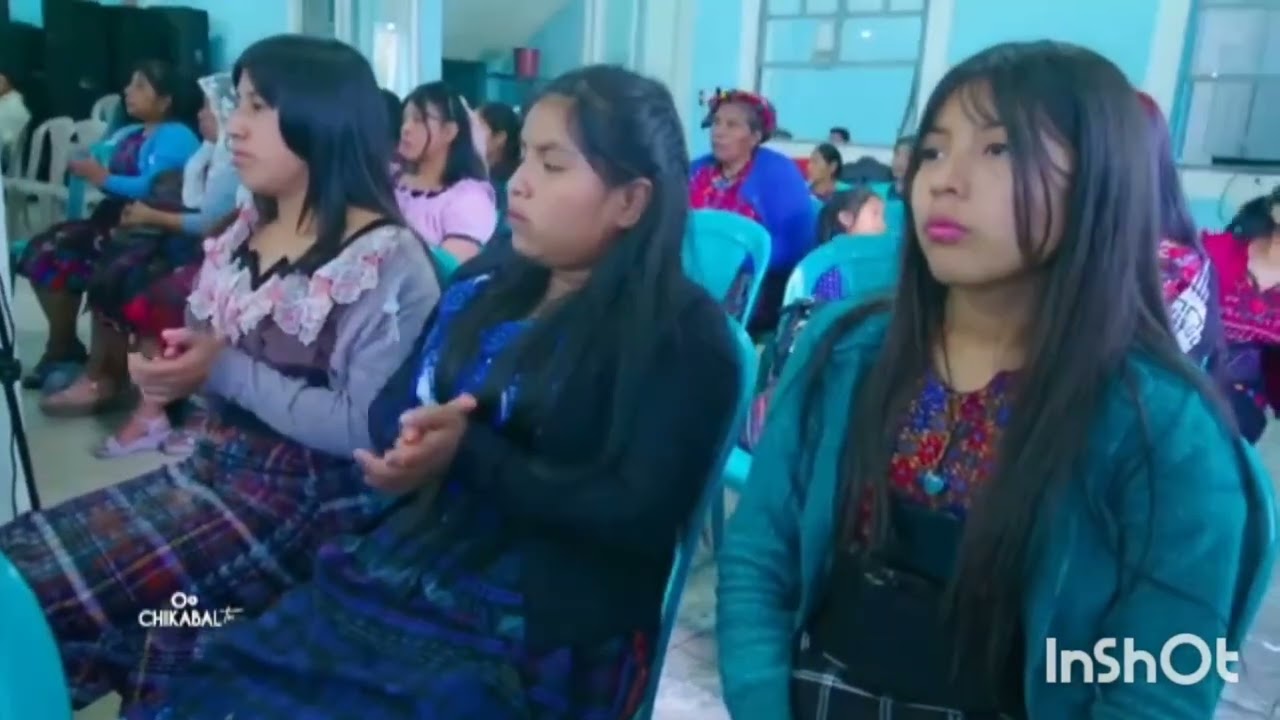 23 de febrero de 2026